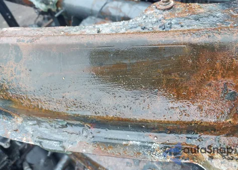 2019 Chevrolet Silverado 1500 Lt z USA, uszkodzony, nr VIN 1GCRYDED5KZ200325